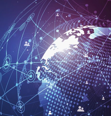 Global Network of MACP